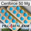 Cenforce 50 Mg new08